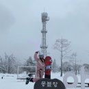 흥정스케치펜션 | 휘닉스파크 평창, W스키, 스키 렌탈, 스키복 대여, 리프트권, 스테이캠프펜션, 카페 트리고, 회산막국수