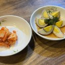 두꺼바시즌2 | 일산 주엽역 근처 두꺼바시즌2 포장마차 야장 분위기 대박 포차 후기