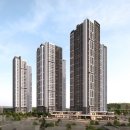 의정부역 이미지