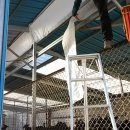 승희축사 이미지