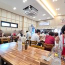 별관 1층 화장실 이미지