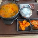 41190-01-07-266 | 강릉 현덕사 템플스테이 솔직한 후기