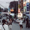 삼우오토바이