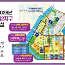 오룡유치원 이미지