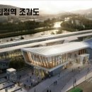 정안개발