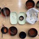 미소김밥 이미지