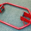 삼척시민체육관 시민헬스장 이미지