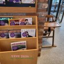 성내점현대자동차 이미지