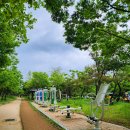 솔튼병원 이미지