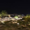 서귀주유소 이미지