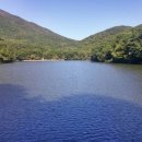 이정인농장 이미지