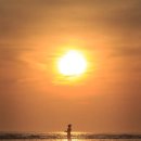 커피 레시피 이미지