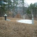 보광보건진료소 이미지