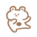 선기로2-6 이미지