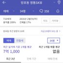 망포초교 이미지