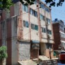 인천남촌초등학교 이미지