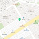 애터미화성병점TOP센터
