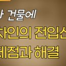 고대공인중개사사무소 이미지