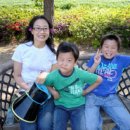 세진목장 이미지