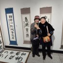 청주예술의전당 소1전시실 이미지