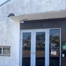 덴트리온 | 제주 가성비 좋은 코스요리,<불특정 식당>