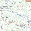 방배천로7-4 이미지