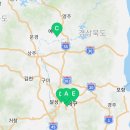 안동경찰서 본관 이미지