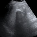 민현준내과의원 이미지