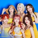케세라세라헤어