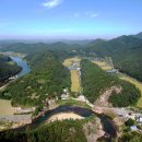 구산4리 이미지