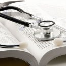 김신경정신과의원 이미지