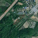 만종공인중개사사무소 이미지