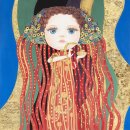 세화에너지 이미지