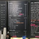 브랑제리베이커리 이미지