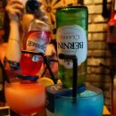 상남동175 이미지