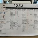카페1253 - 안양시 동안구 경수대로883번길 56 | 카페1253