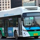 신산3리 이미지