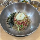 왕만두천국 | 단양 막국수 맛집 냉천막국수, 점심 내돈내산 가성비 추천 후기
