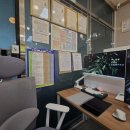 대화 공인중개사사무소 이미지