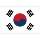 무에타이구심캠프 - 동대문구 이문로12길 3-9 | 무에타이구심캠프