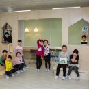 희망도서관 이미지