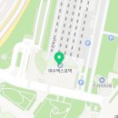 엑스포카공업사 이미지