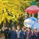 부림동 행정복지센터 이미지