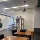 선비꼬마김밥 구미송정점 이미지