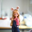 M-006 이미지
