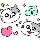 시골솥단지 삼겹살 이미지