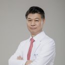 안암12 이미지