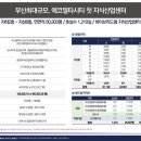 아이비303 이미지