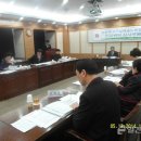 의료법인 인천사랑의료재단 일간경기