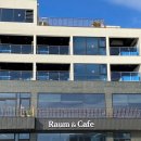 리조트 라움1동 이미지